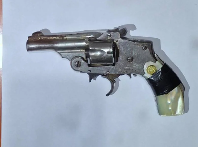 WhatsApp Image 2026-04-11 at 00.39.02