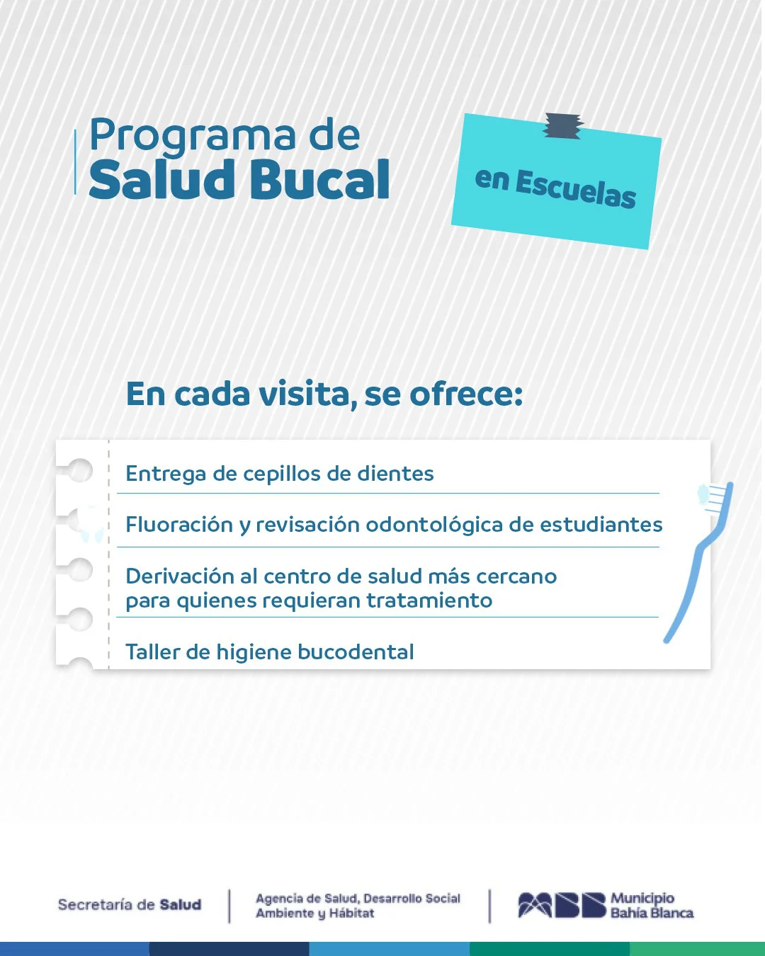 WhatsApp Image 2026-04-06 at 18.43.42