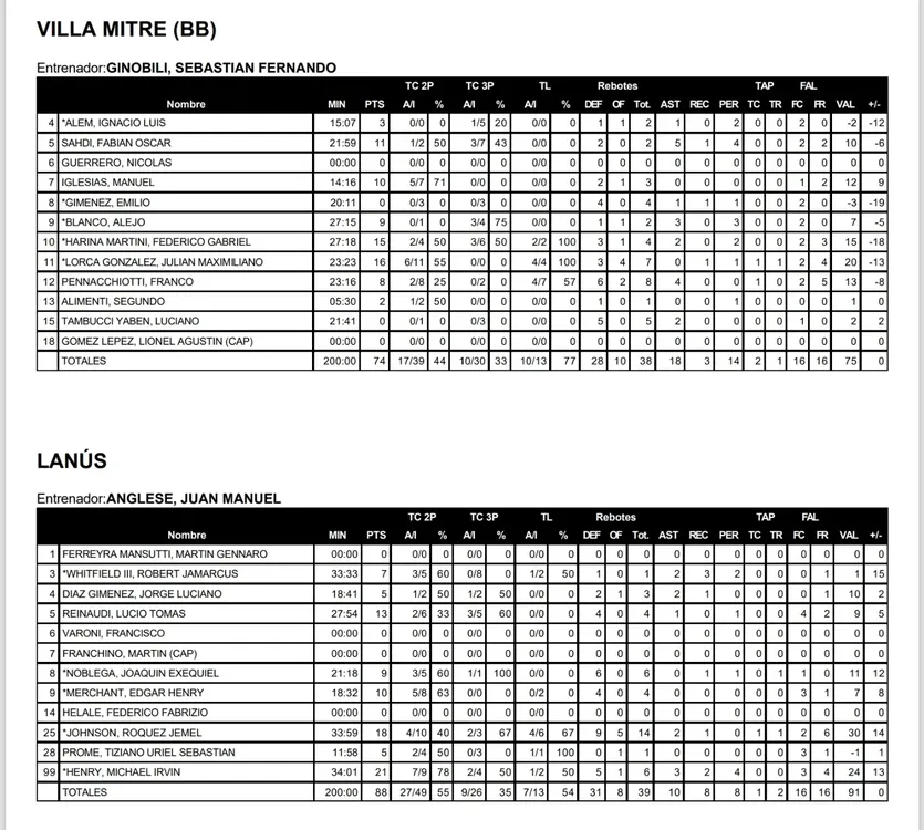 Screenshot_20260218_093056_OneDrive
