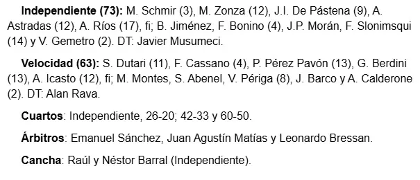 Imagen de WhatsApp 2025-10-15 a las 18.39.09_0a9ca92c