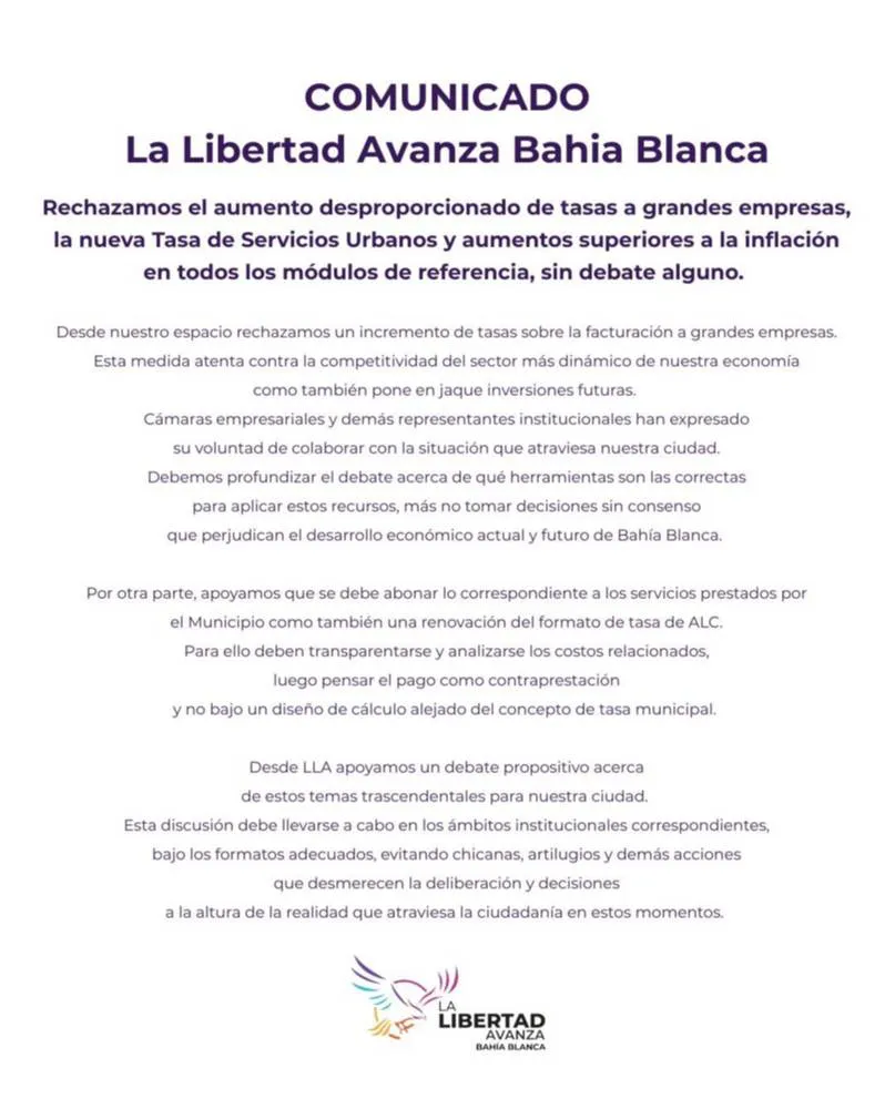 WhatsApp Image 2025-11-25 at 22.47.27