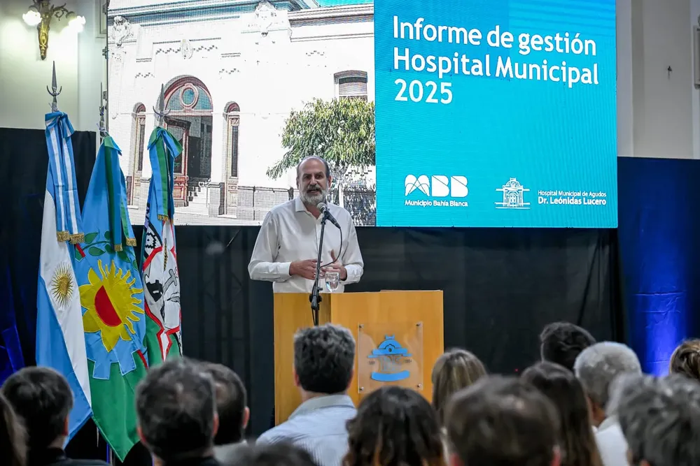 WhatsApp Image 2026-01-28 at 21.26.50