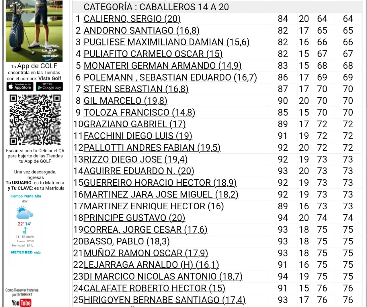 WhatsApp Image 2026-04-03 at 19.59.03