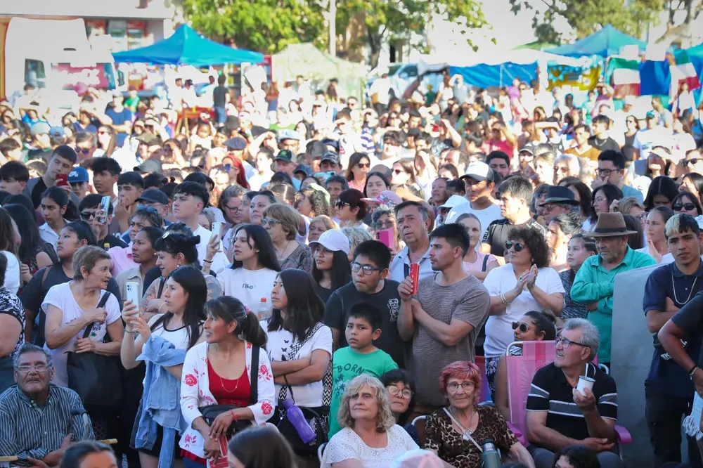 fee57b64-79a9-462e-9790-51ffb433b8d4