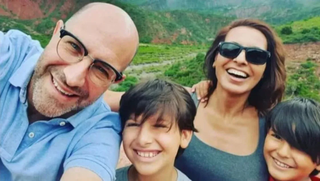 WhatsApp Image 2025-05-23 at 17.49.06