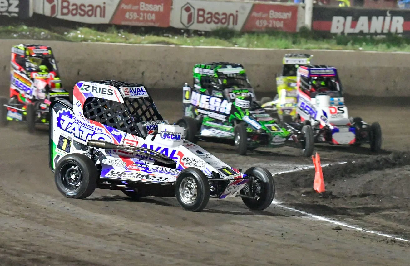 WhatsApp Image 2026-02-21 at 02.40.59