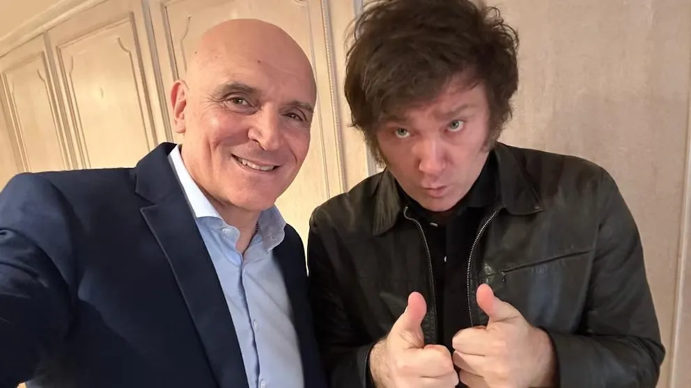 WhatsApp Image 2025-10-04 at 21.11.13