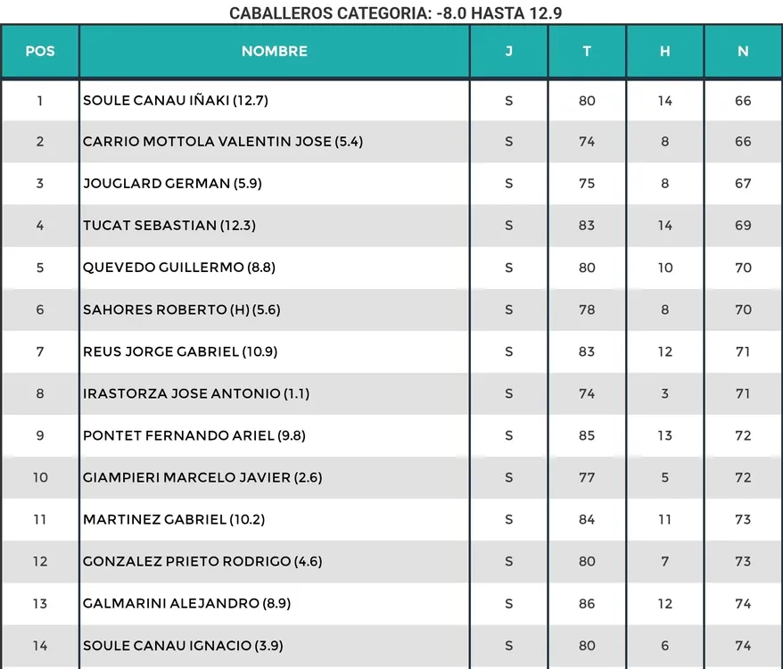 Screenshot_20260104_121303_Chrome