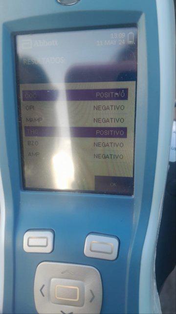 WhatsApp Image 2024-05-11 at 14.53.55