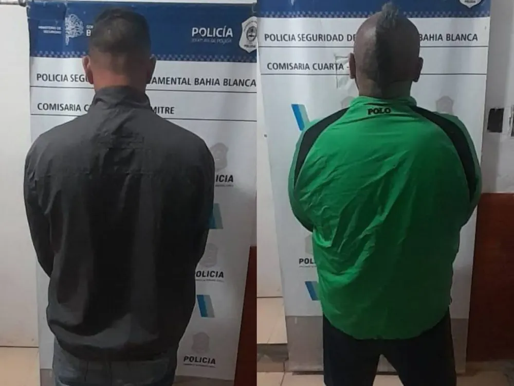 WhatsApp Image 2026-01-16 at 12.10.25