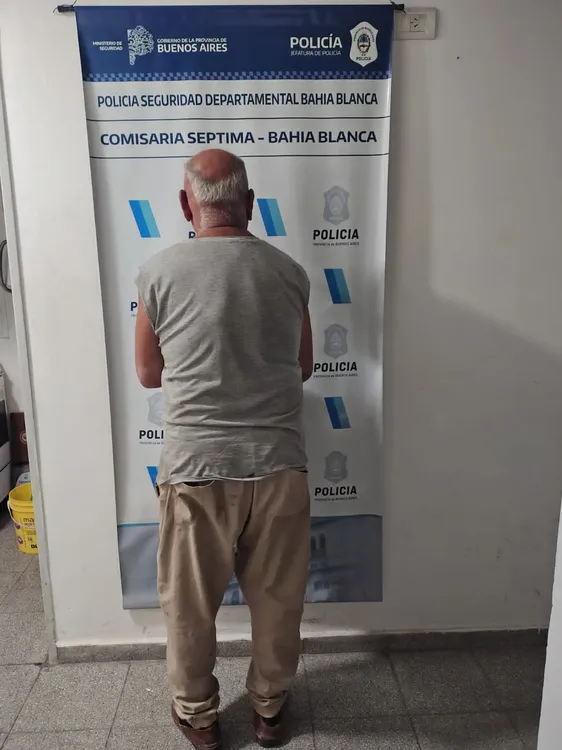 WhatsApp Image 2025-12-17 at 10.14.56