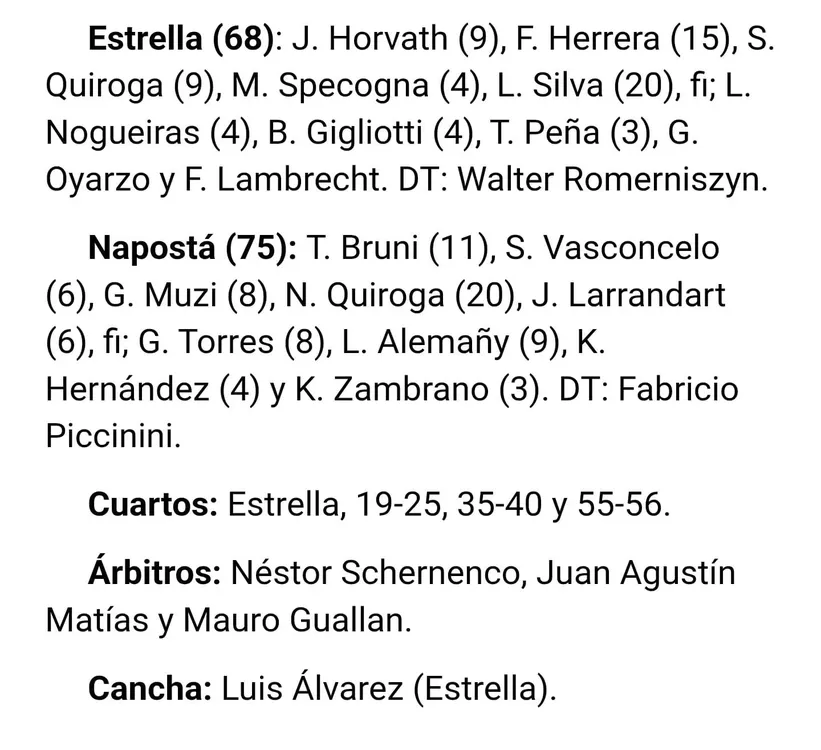 WhatsApp Image 2025-05-30 at 17.56.43 (2)