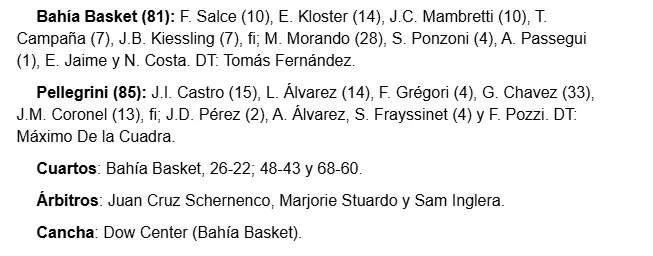 WhatsApp Image 2025-09-25 at 18.54.33 (6)