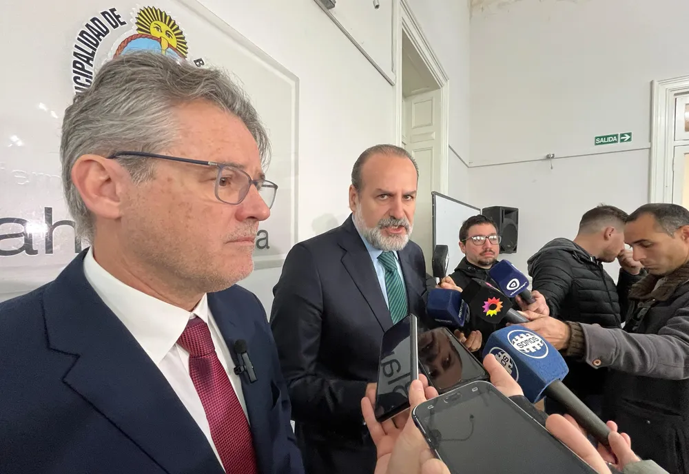 WhatsApp Image 2025-06-09 at 10.31.04