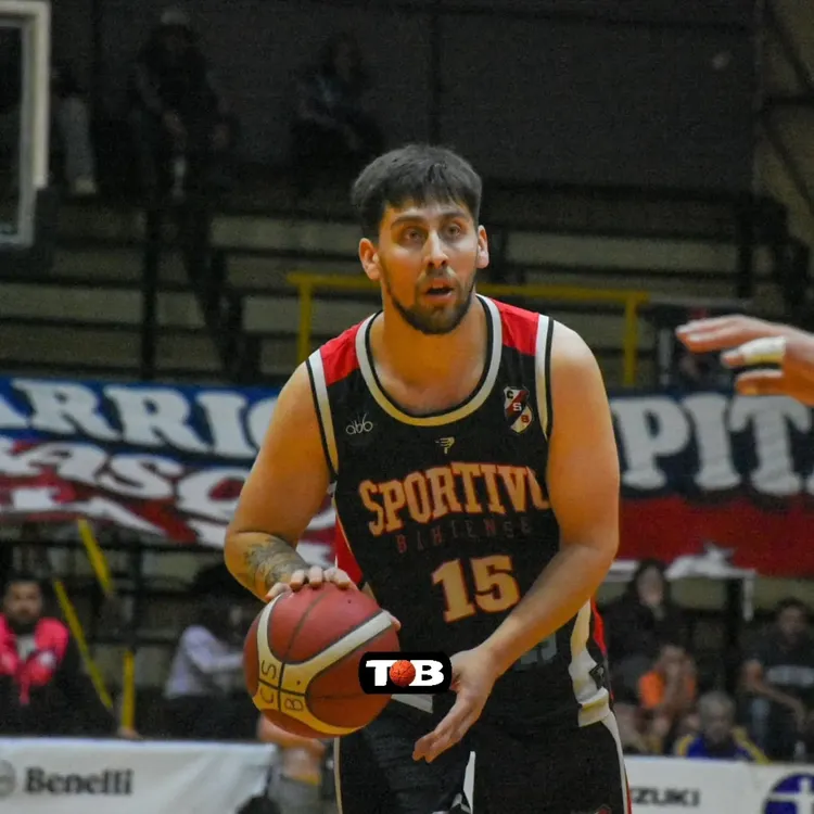 todobasketdigital_1765627470818