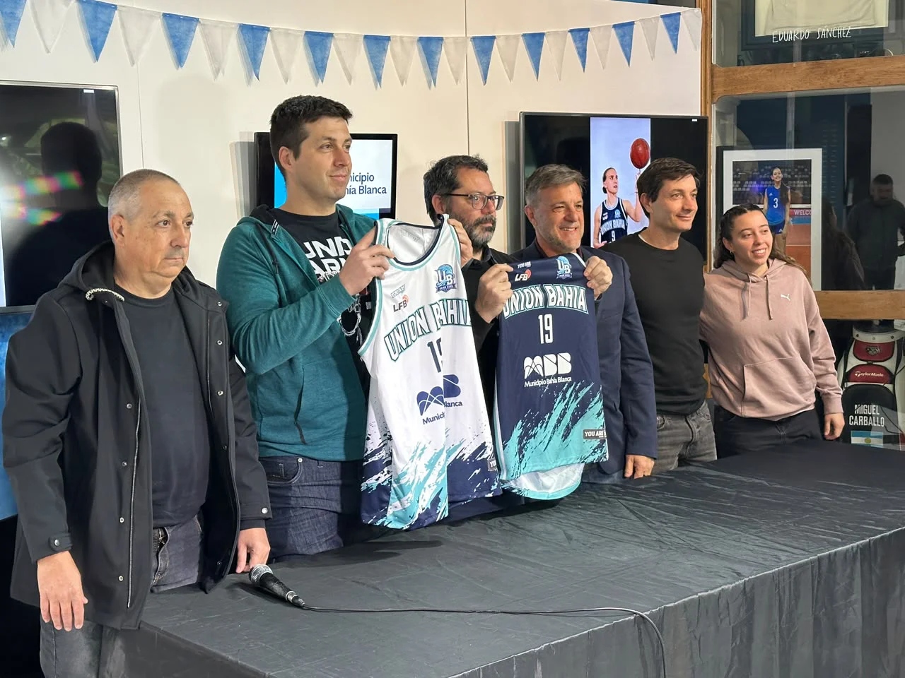 WhatsApp Image 2026-10-06 at 10.14.44 (1)