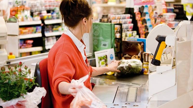 empleados-de-comercio