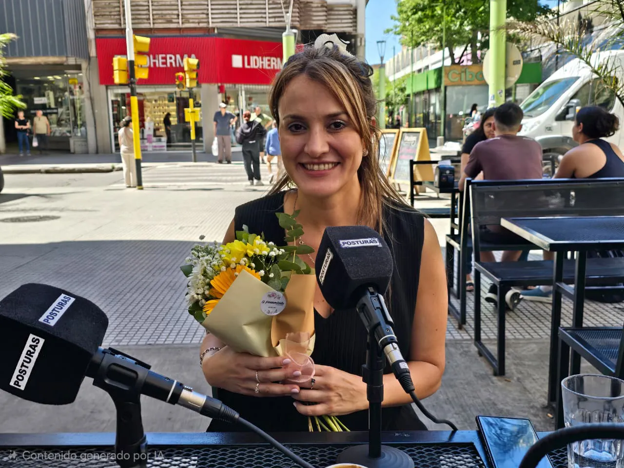 WhatsApp Image 2025-12-12 at 11.29.39