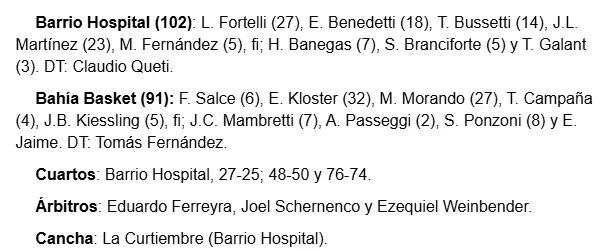 Imagen de WhatsApp 2025-10-05 a las 03.09.54_dd829f52