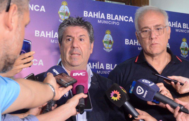 Calderaro y Lliteras (2)