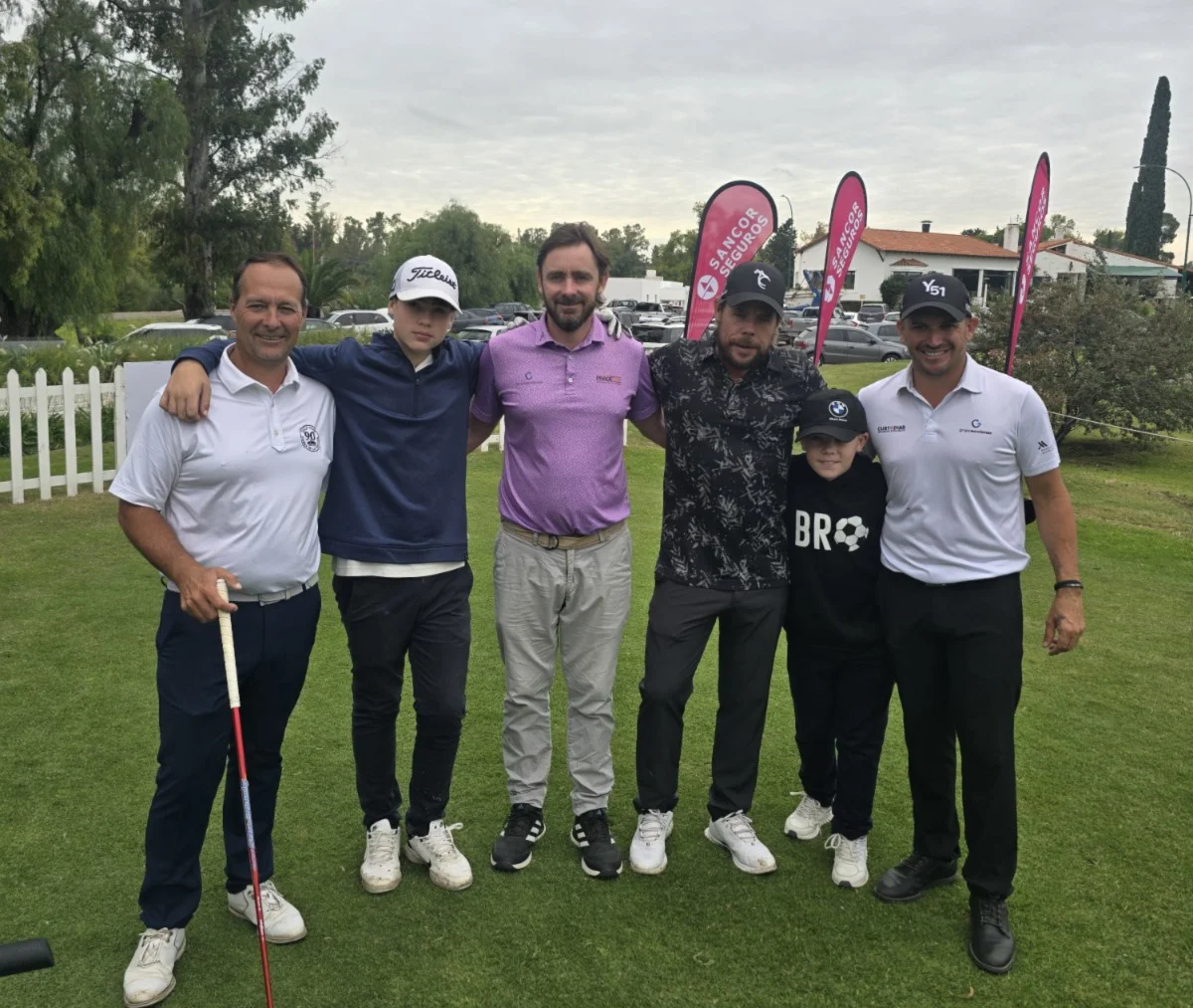 WhatsApp Image 2026-04-08 at 12.38.21