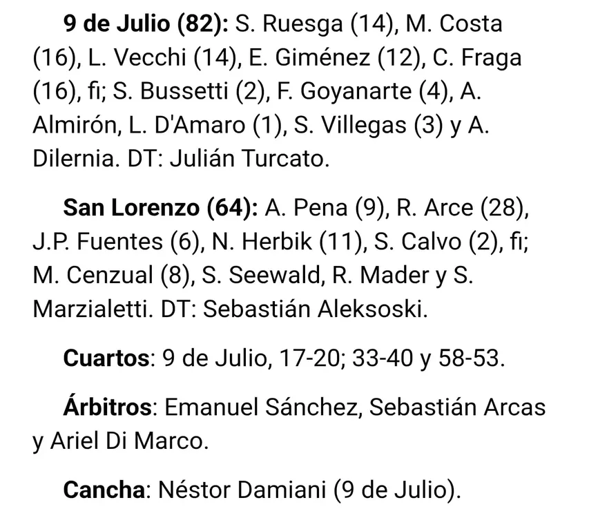 WhatsApp Image 2025-09-12 at 09.35.47 (2)