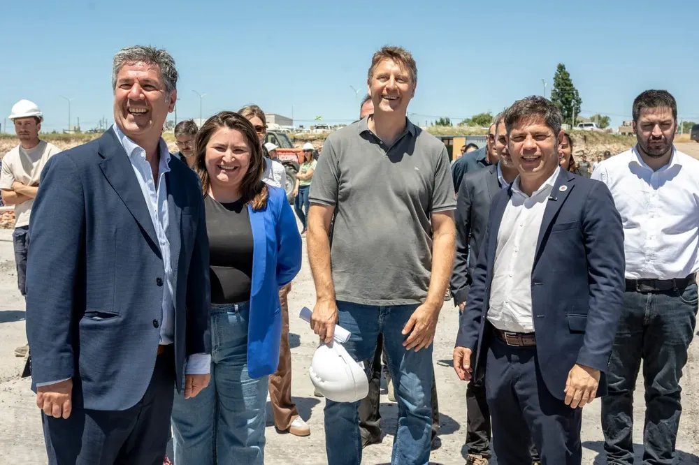 WhatsApp Image 2025-12-15 at 08.58.05