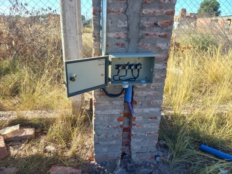 WhatsApp Image 2025-01-29 at 09.56.11