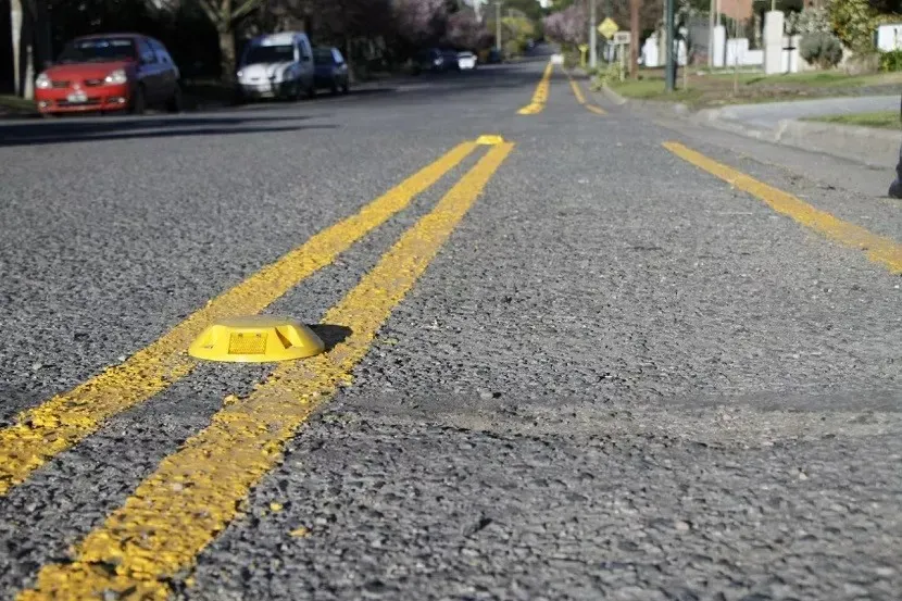 WhatsApp Image 2025-10-08 at 10.40.19