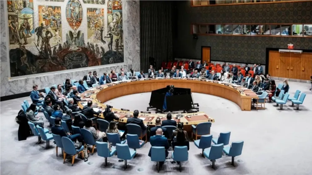 Screenshot_20260105_195826_Chrome