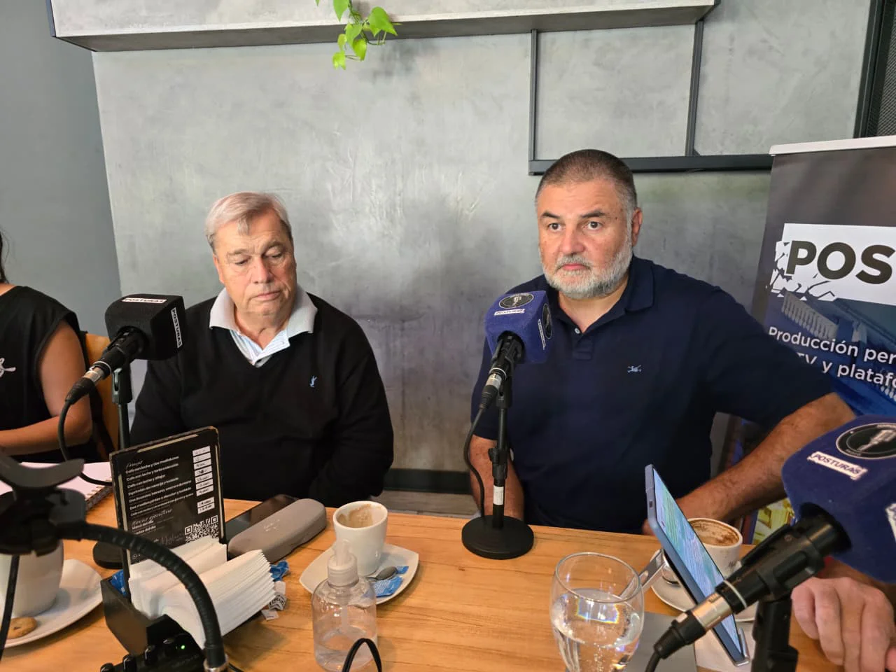 WhatsApp Image 2026-03-27 at 10.39.05 (2)