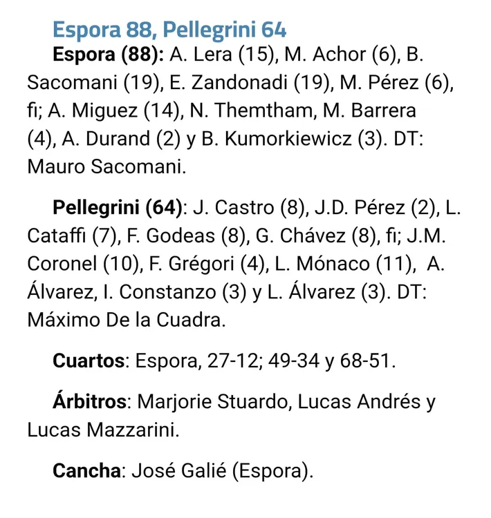 WhatsApp Image 2025-05-14 at 13.01.22