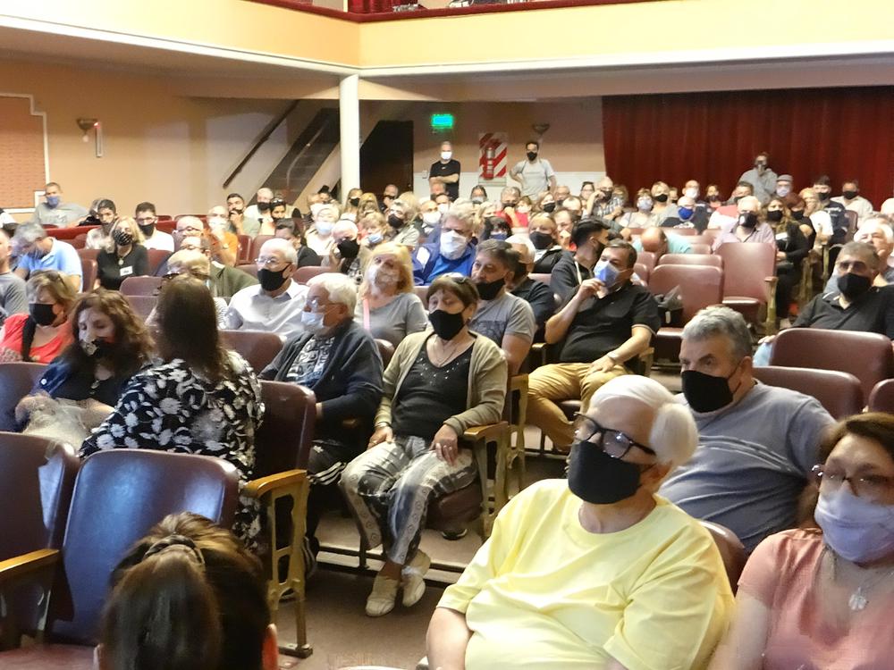 SOC DE FOMENTO WHITE}