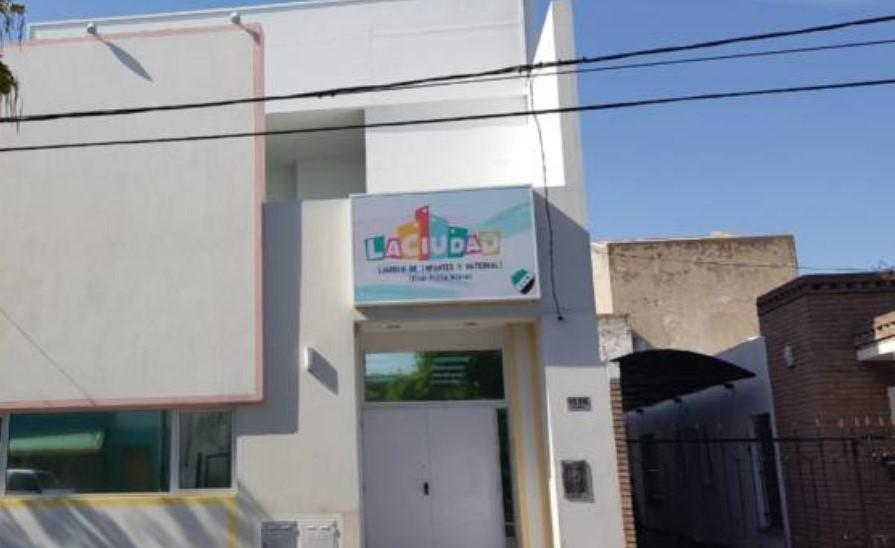 WhatsApp-Image-2020-03-02-at-18.17.15-1200x675