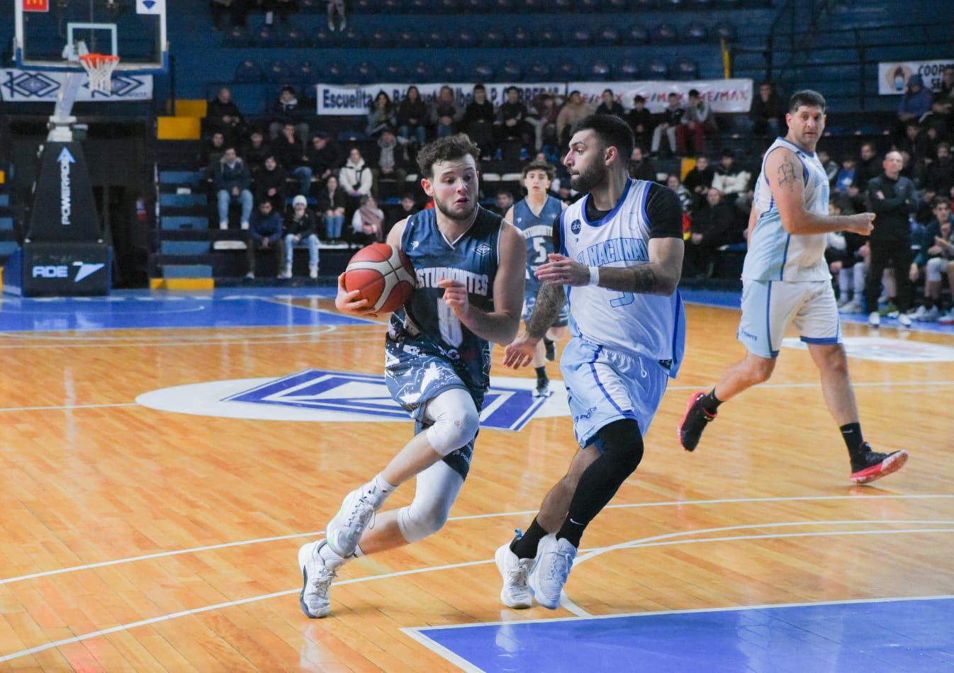 a4e2f8dc-9dec-4968-a030-3abdec33d52e