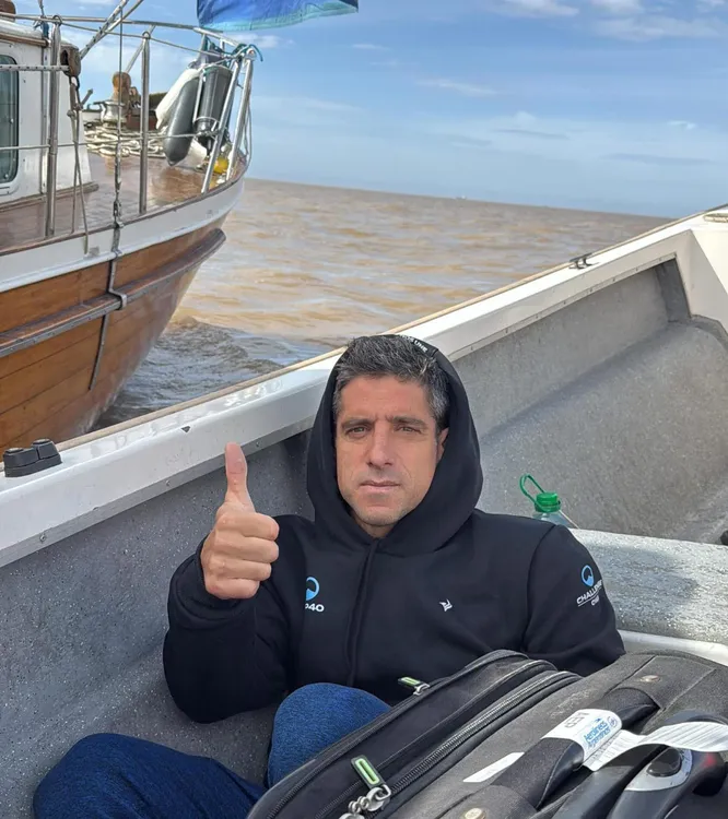 WhatsApp Image 2026-03-18 at 10.15.51