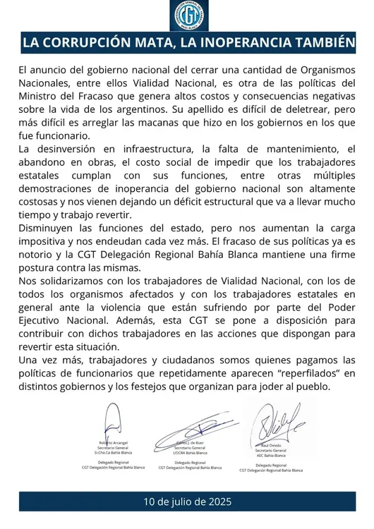 WhatsApp Image 2025-07-10 at 09.35.01