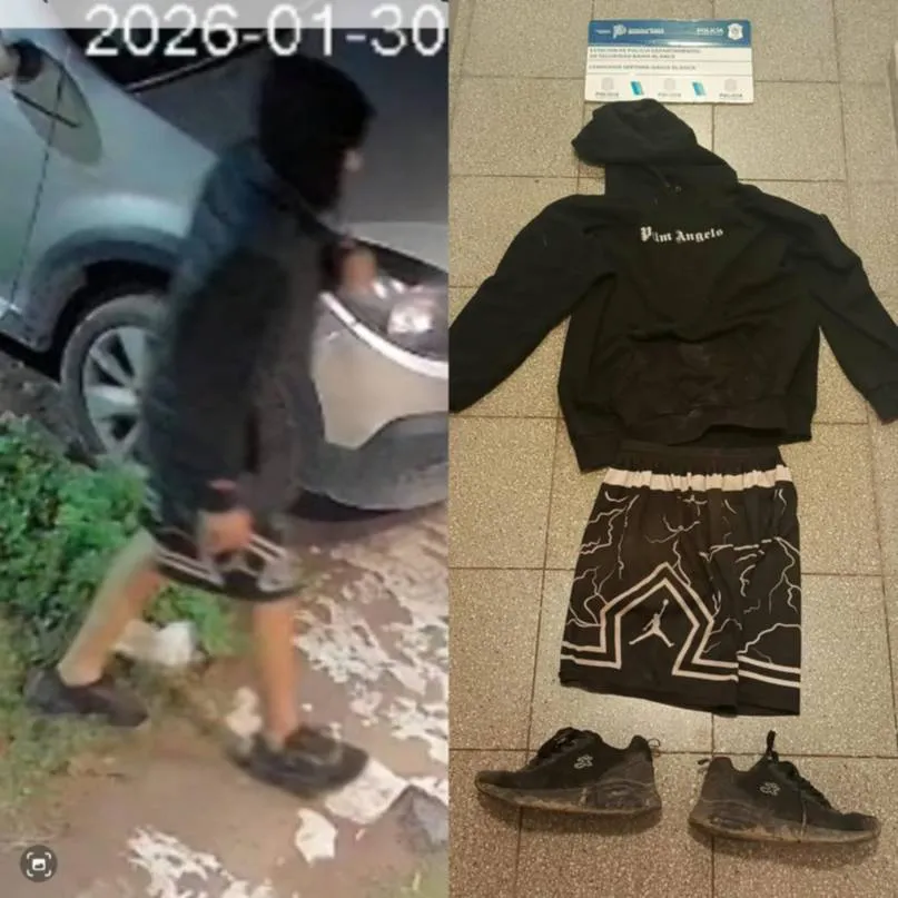 WhatsApp Image 2026-02-14 at 14.20.38 (1)