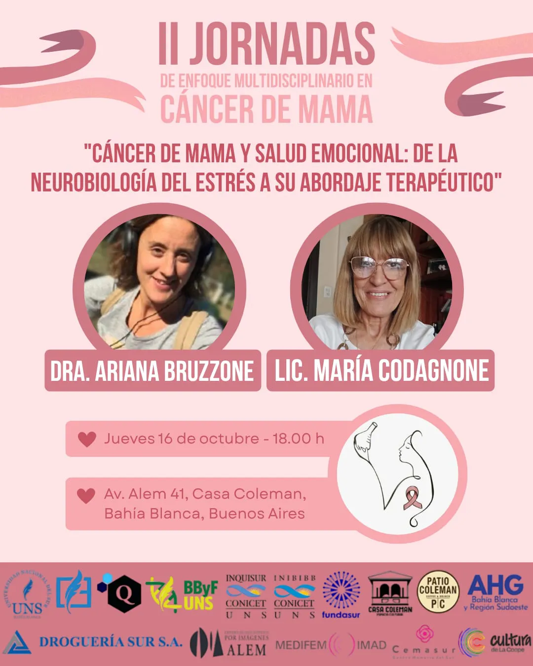 WhatsApp Image 2025-10-16 at 10.00.27