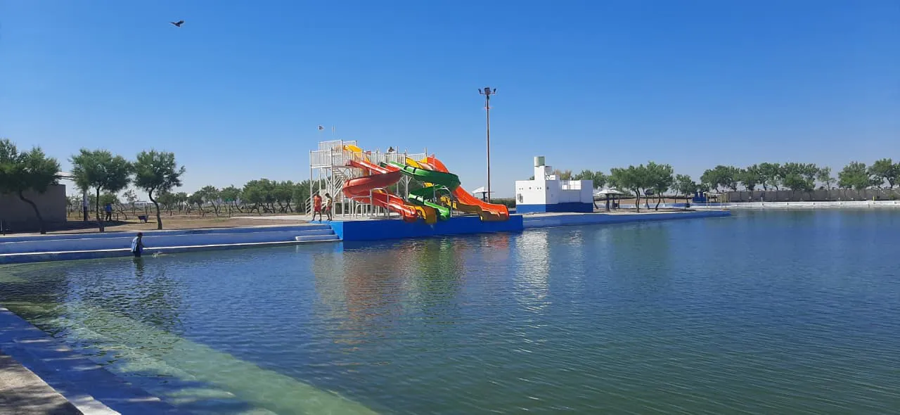 WhatsApp Image 2025-12-30 at 09.32.43