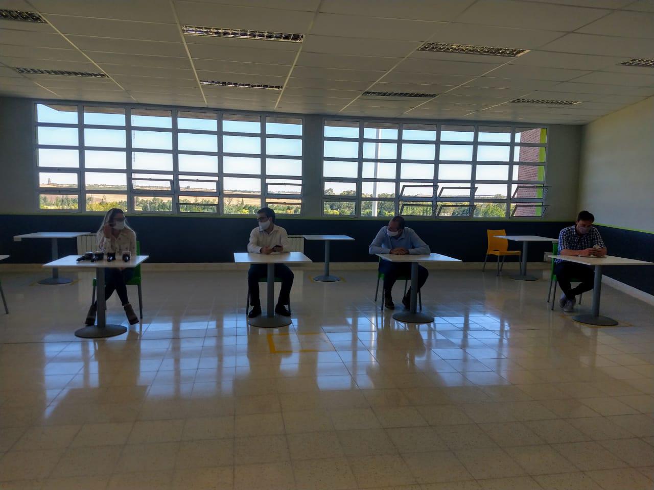 WhatsApp Image 2020-12-21 at 10.17.23