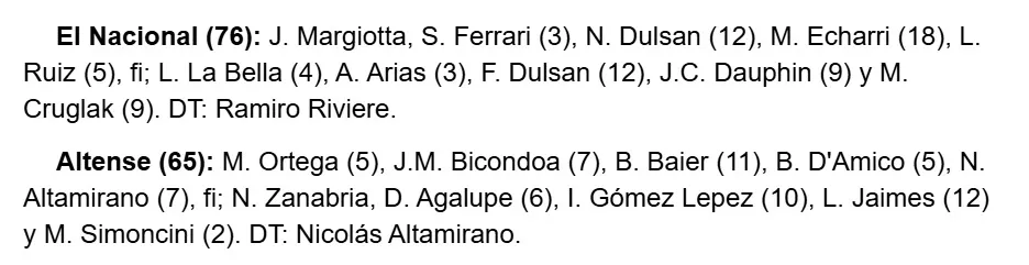 WhatsApp Image 2025-08-31 at 21.46.19 (1)