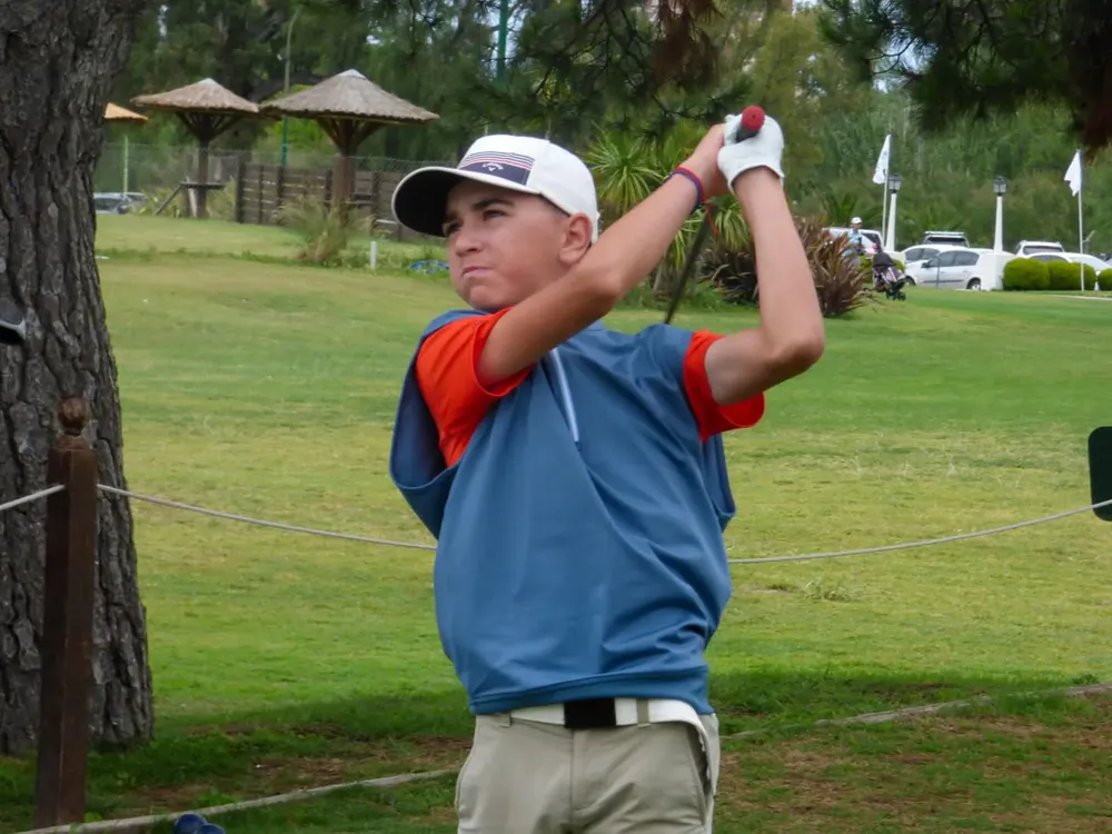 multimedia.normal.a7efcd53c7793cba.SU1HLTIwMjQxMTExLVdBMDA0OF9ub3JtYWwud2VicA==