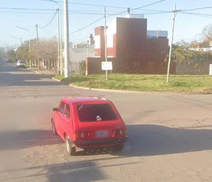 WhatsApp Image 2026-03-11 at 13.05.30