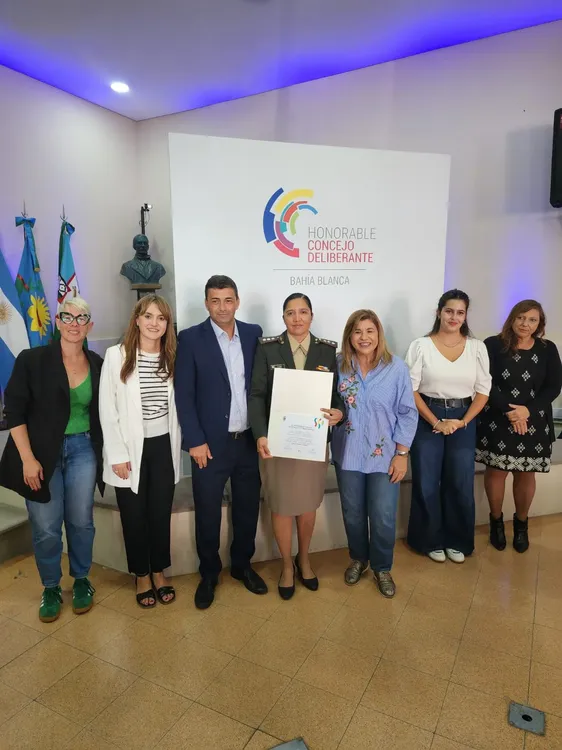 WhatsApp Image 2026-03-27 at 22.56.06