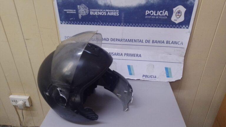 d23060b6-4cde-4e86-aa46-8316d0e277c9