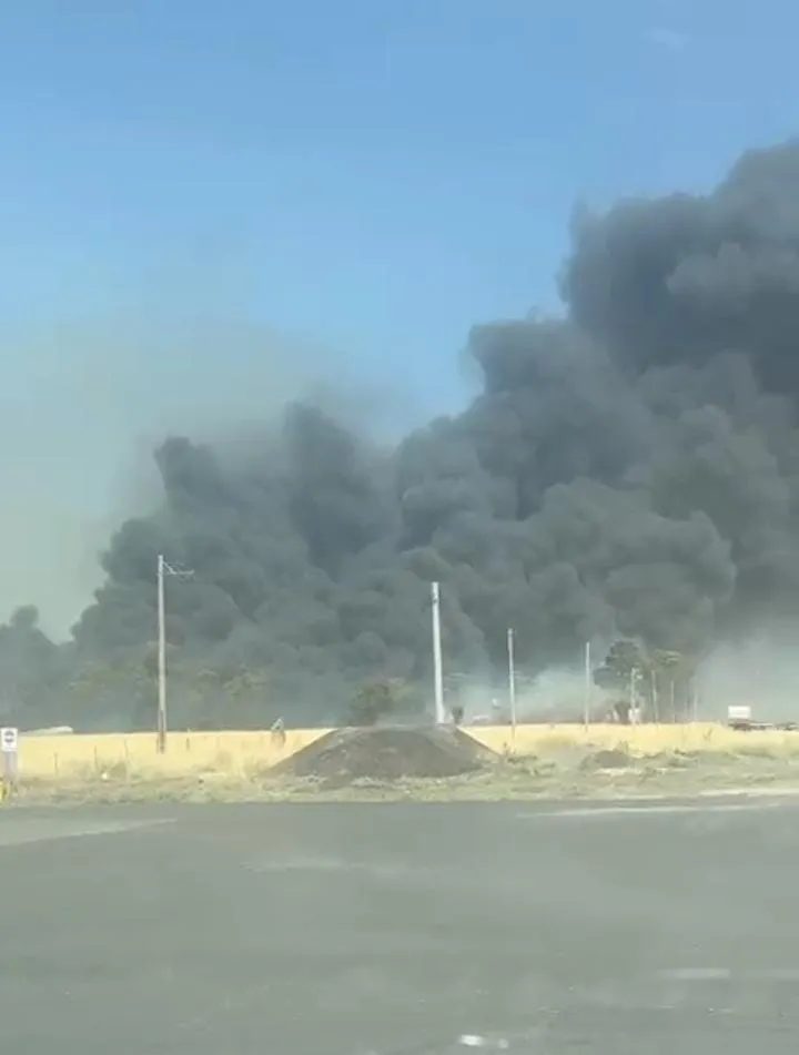 WhatsApp Image 2026-01-21 at 21.52.38 (1)