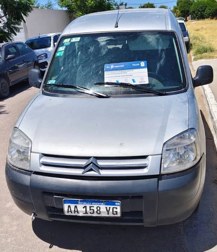 WhatsApp Image 2026-01-18 at 23.45.32