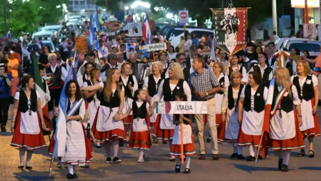 WhatsApp Image 2025-10-21 at 10.29.02