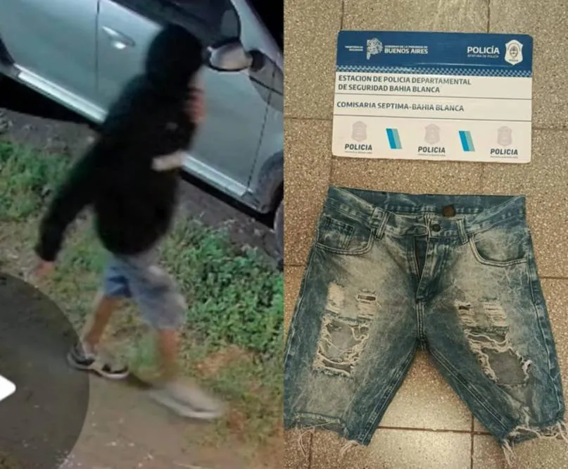 WhatsApp Image 2026-02-14 at 14.20.38